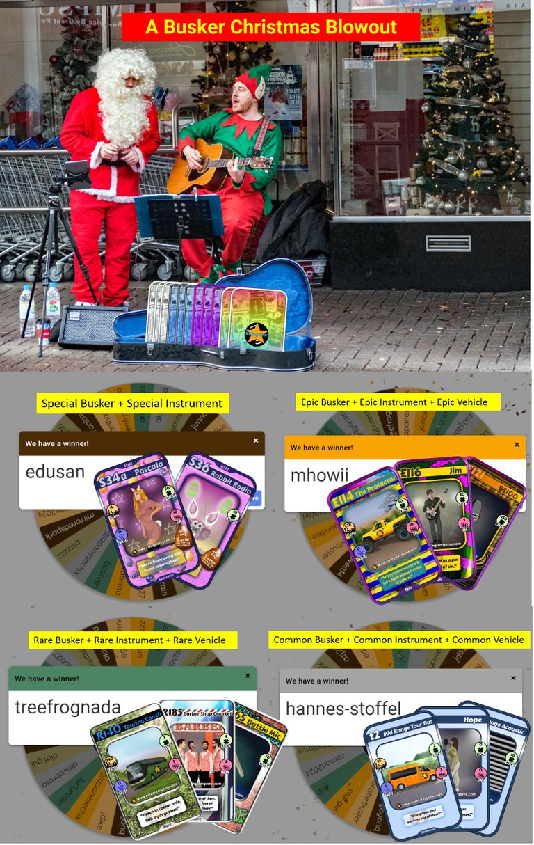 Busker Christmas winners.png