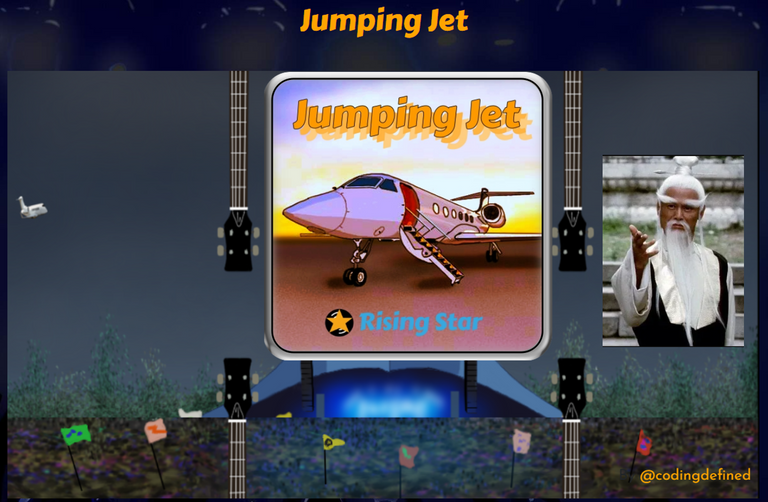 Jumping jet.png