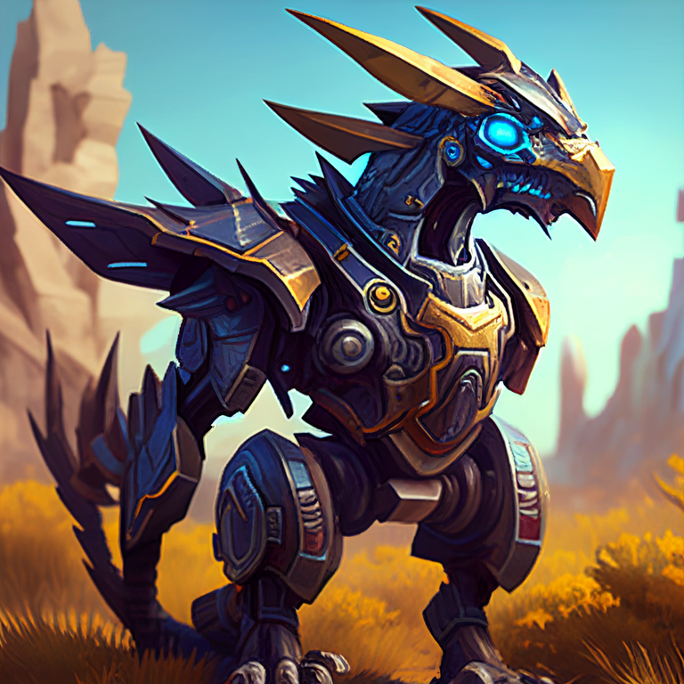 windkc_splinterlands_crypto_robo_knight_dragon_196cdf7d-d164-499d-8601-5d080d4d01a5.png