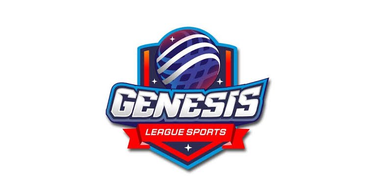 Genesis League is amazing