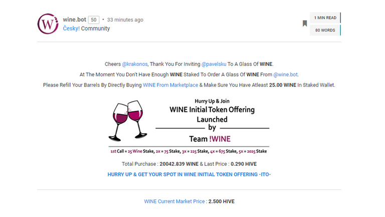 not enough WINE stake message.png