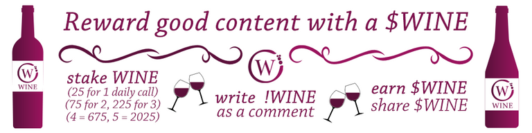 WINE post banner.png