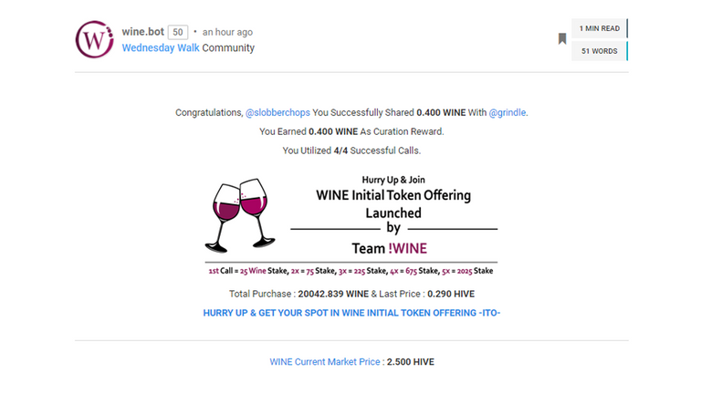 WINE call  new.png