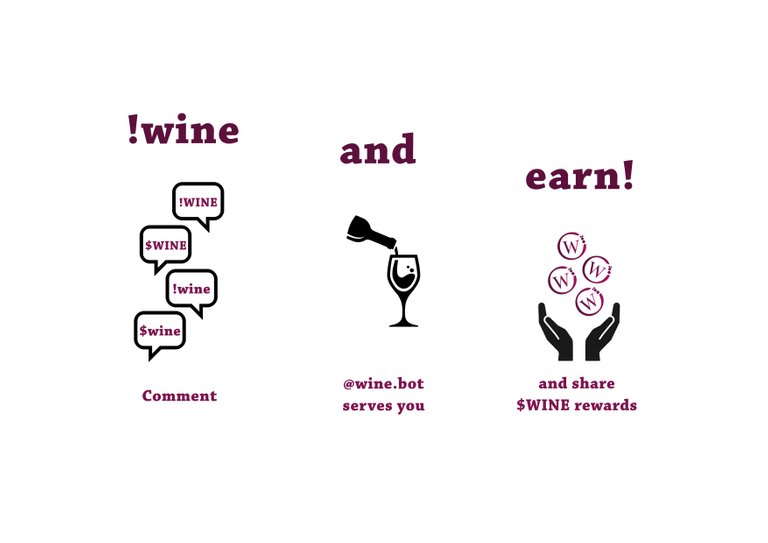!wine and earn!.jpg