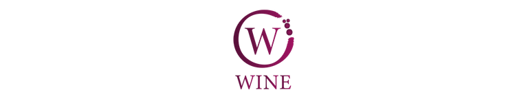 WINE  logo _ with text  banner.png