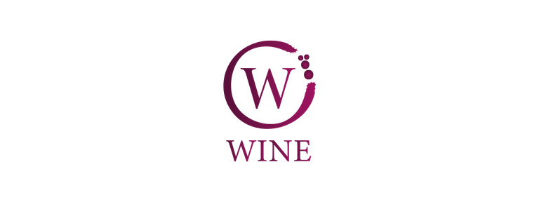 WINE  logo _ with text  banner_big.png