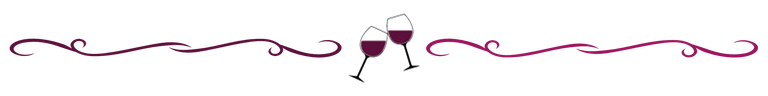 WINE page break  glasses.png