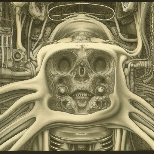 engine-skull.jpg