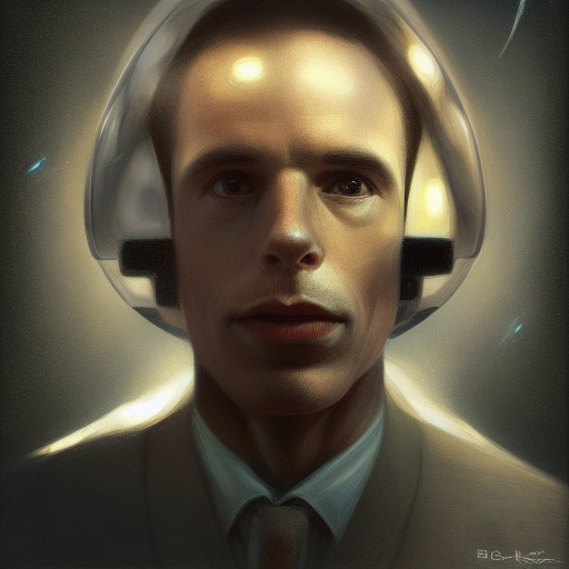 01869-1688487047-glenn gould piloting a spaceship, modern style, detailed face, by brad kunkle, digital painting, concept art, smooth, sharp focu.png