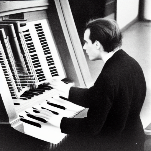 01856-3959304019-glenn gould playing pipe organ.png