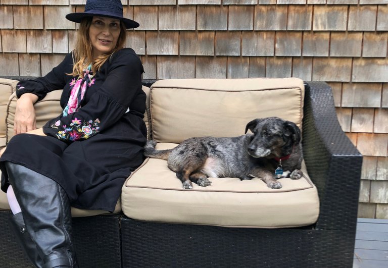 DogCouch.JPG