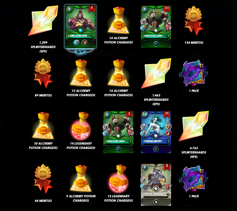 01rewards1.png