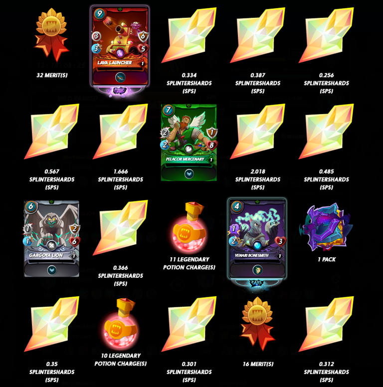 Rewards1.png