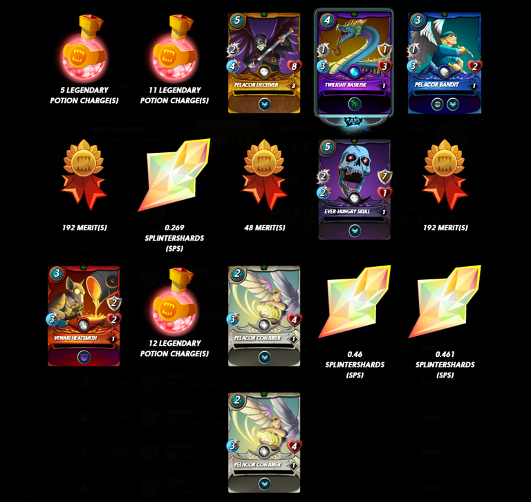 rewards3.png