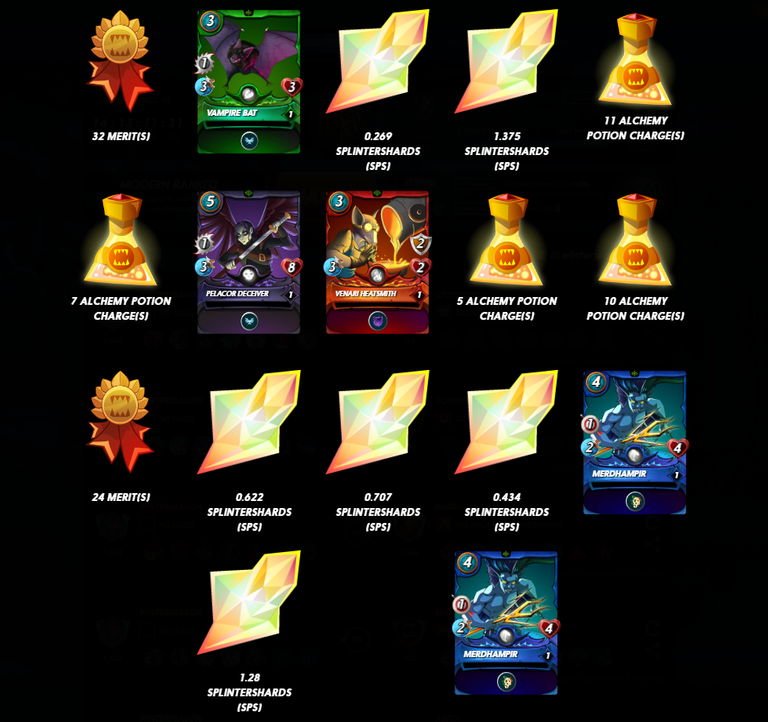 rewards3.png