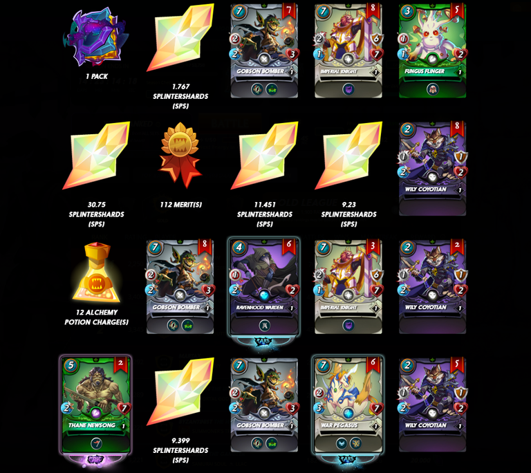 01rewards2.png