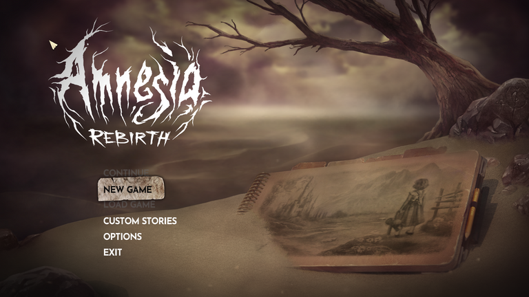 Amnesia_ Rebirth 22.04.2022 17_39_11.png