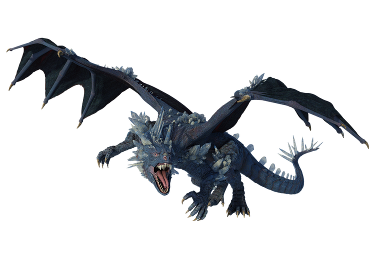 dragon4538368_960_720.png