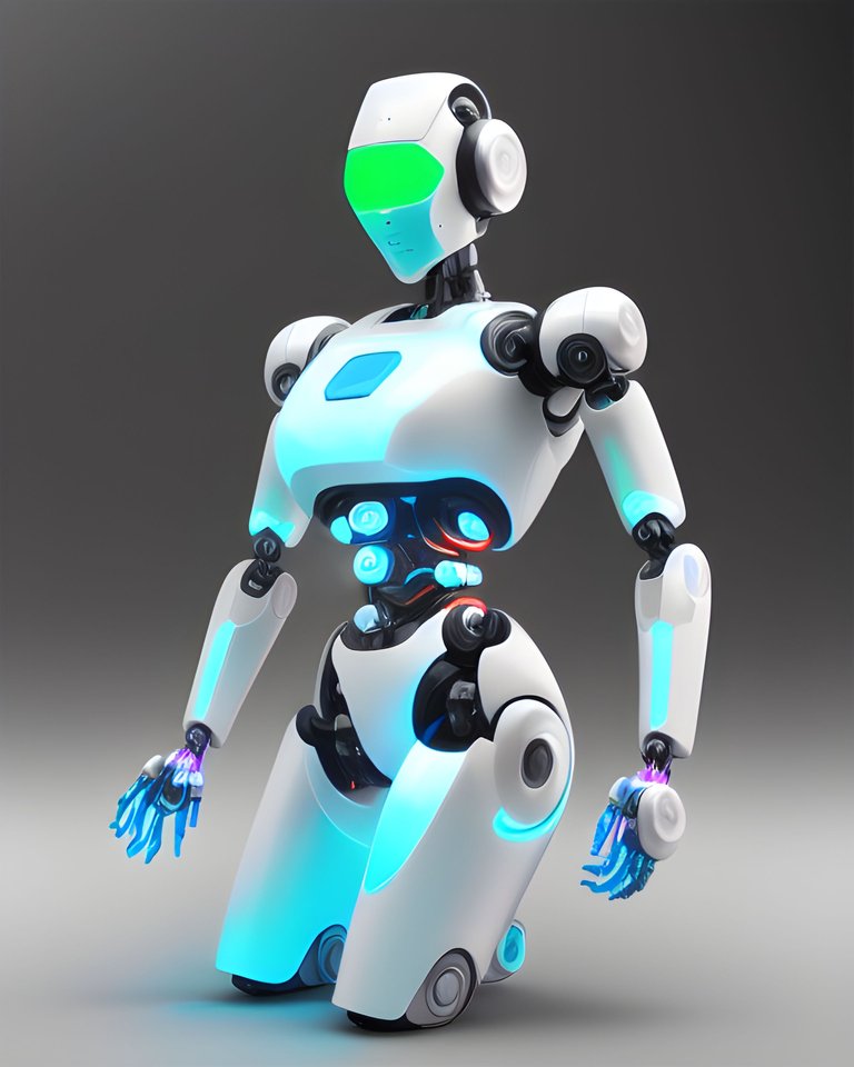 8x - Opal Robot Robotic Legs Opal Colored Skin Who (2).png