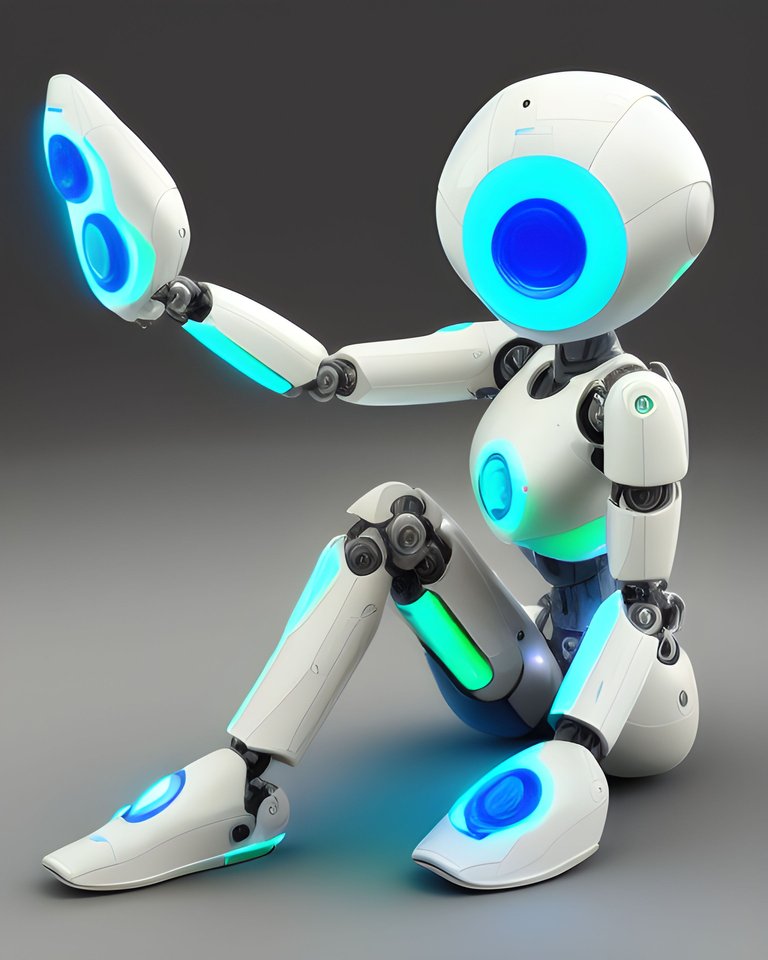 8x - Opal Robot Robotic Legs Opal Colored Skin Who.png