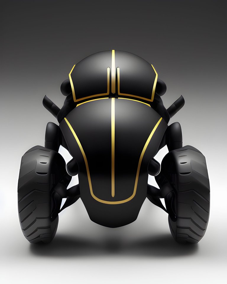 8x - Beetle Robot Big Horns Black Colored Beetle W (3).png