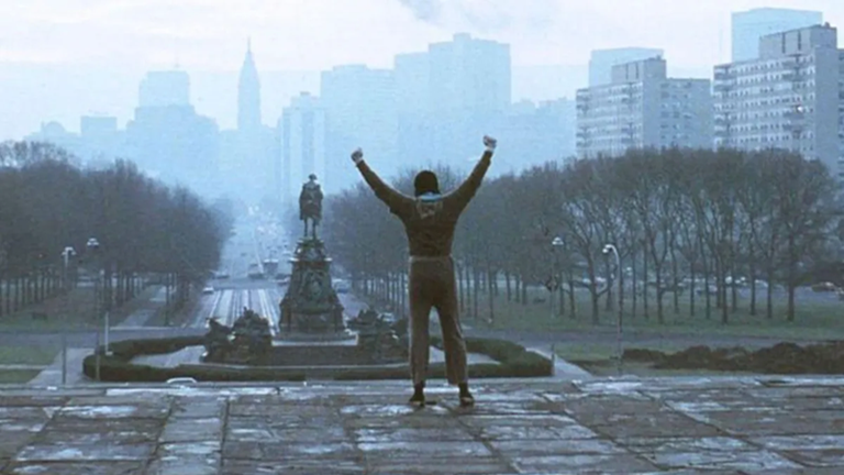 rocky_unblur.png