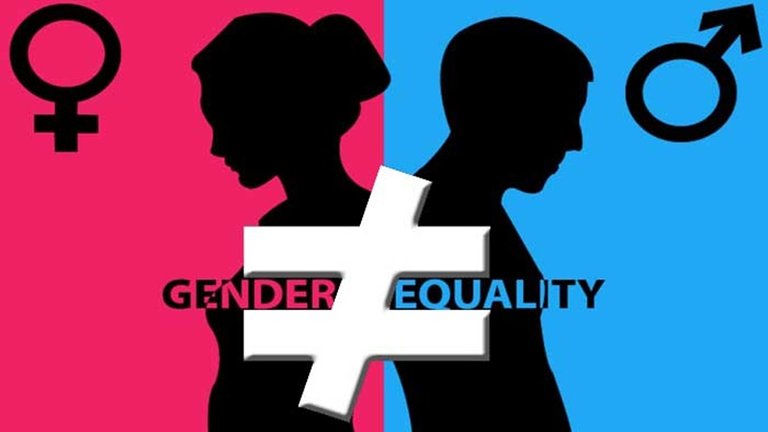 gender_equality02.jpg