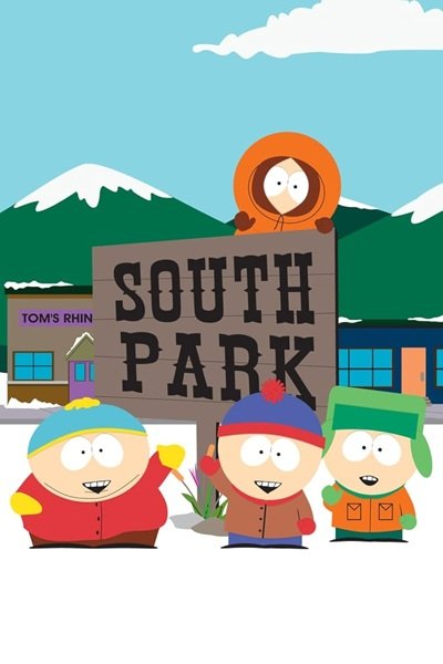 south_park_sitcom01.jpg