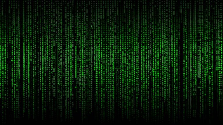 movies_blockchain_cryptocurrency02.jpg