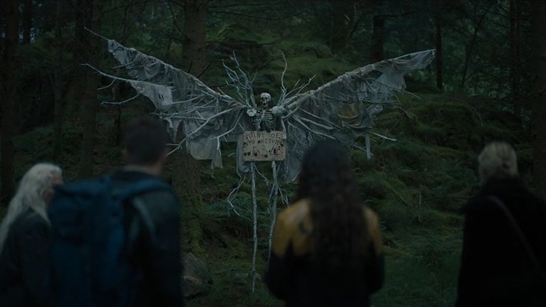 the_watchers05.jpg