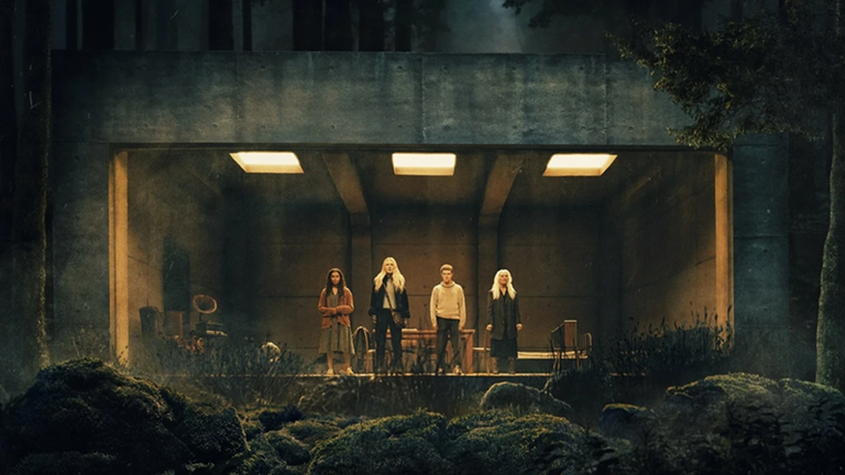 the_watchers03.png