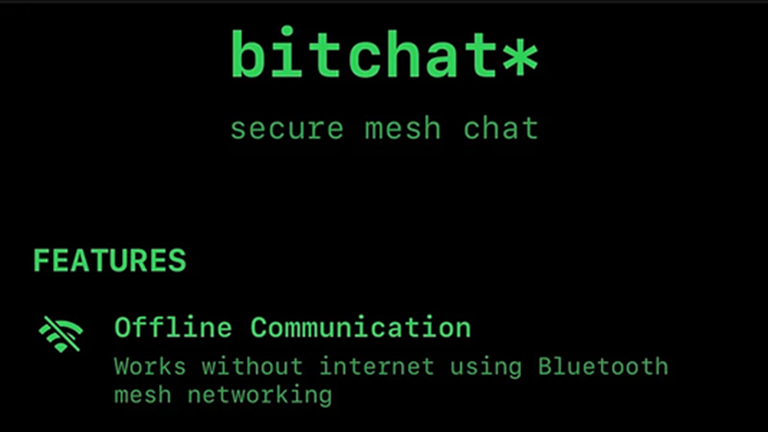 bitchat01.png