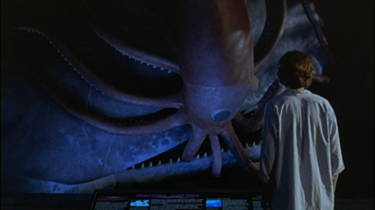 the_squid_and_the_whale05.png