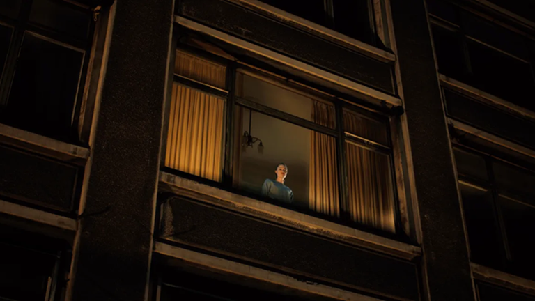 watcher05.png