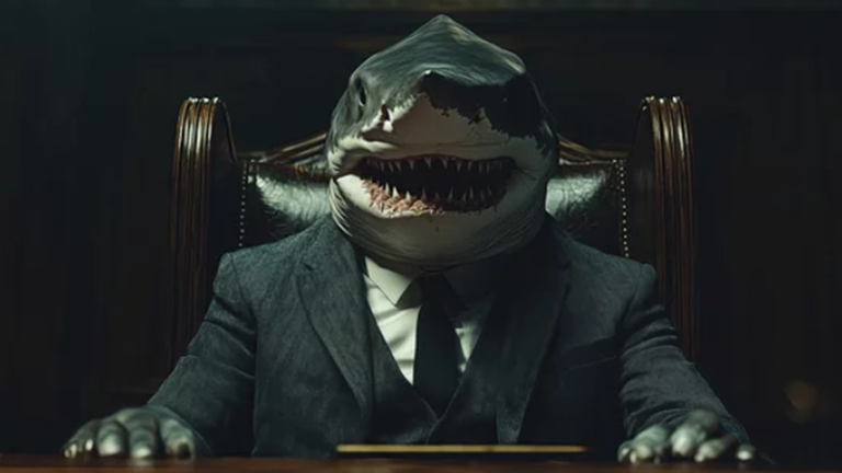 loan_shark.png