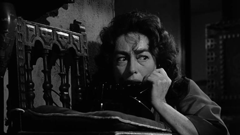 what_ever_happened_to_baby_jane04.png