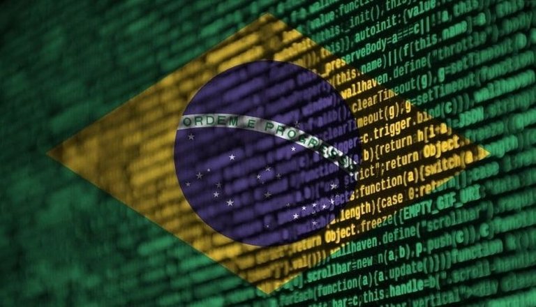 brasil_blockchain.jpg