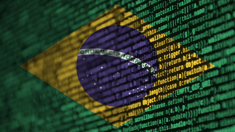 hive_brazil02.png