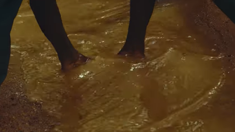 water_direct16.png