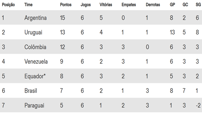 brazil_shame02.png