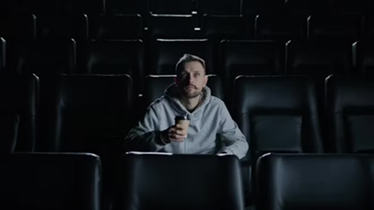movies_on_demand01.png