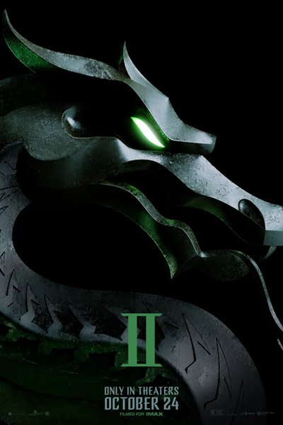 mk_01.png