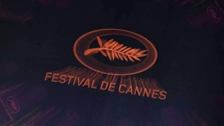 cannes.jpg