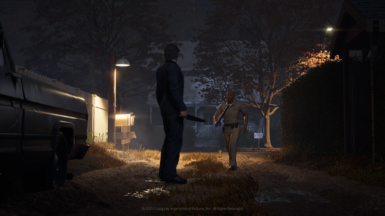 halloween_the_game03.png