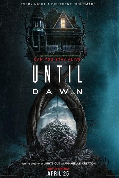 until_dawn01.jpg