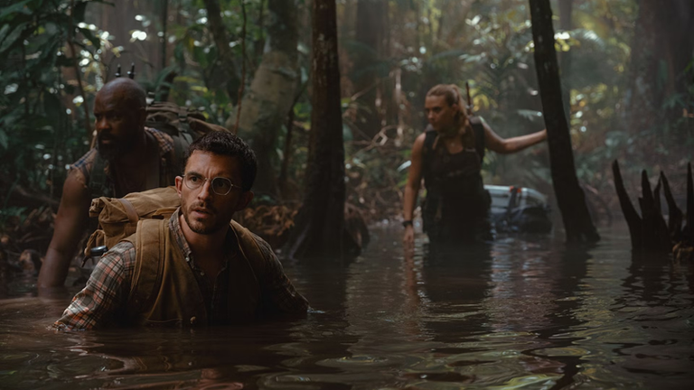 jurassic_world_rebirth12.png