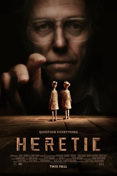 heretic01.jpg