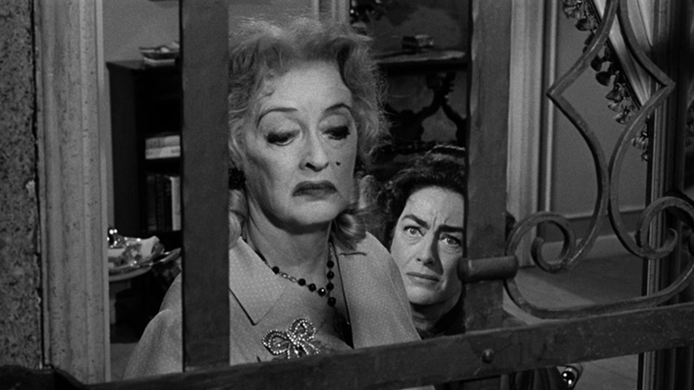 what_ever_happened_to_baby_jane03.png