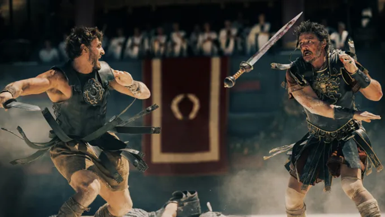 new_gladiator03.1.png