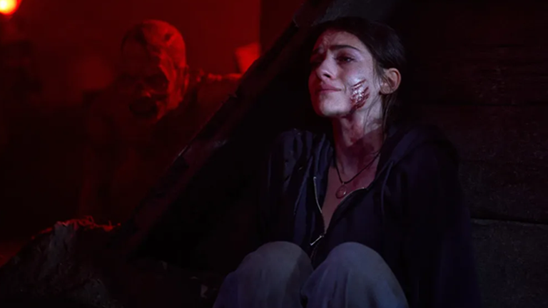 until_dawn04.png